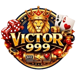 VICTOR999 ทางเข้าเว็บตรง สมัคร สล็อต คาสิโน ฝากถอนออโต้